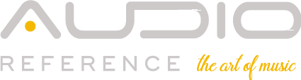 Reference Audio